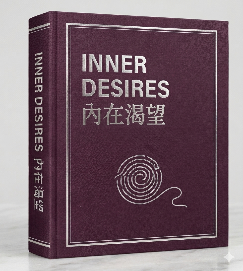 Inner Desires
